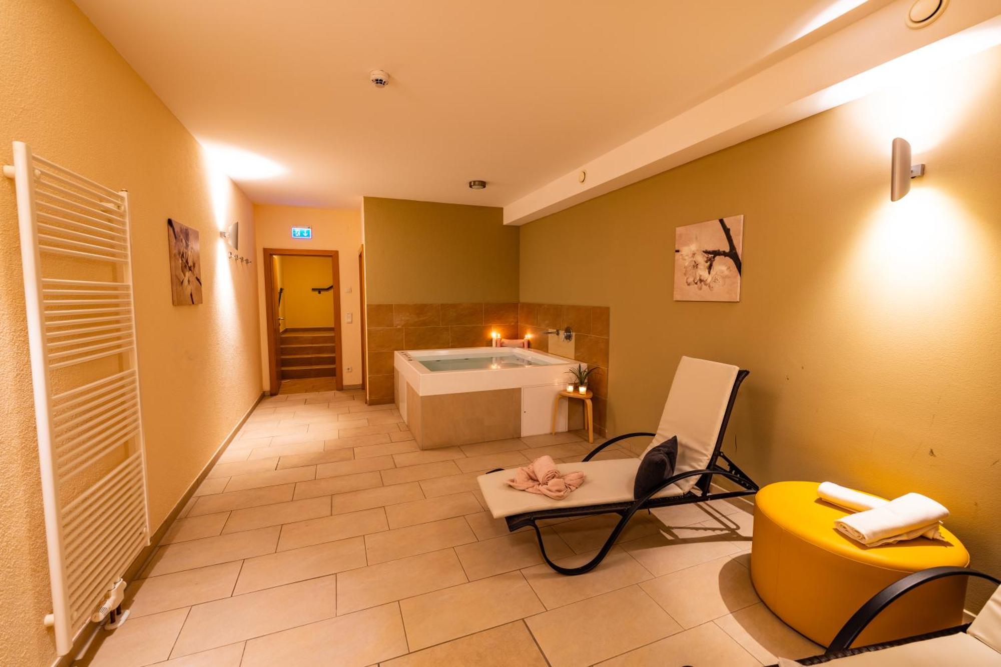 Haus Freunden Daire Sankt Anton am Arlberg Dış mekan fotoğraf
